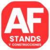AF Stands y Construcciones